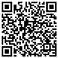 QR Code for bitcoin:bitcoin:bitcoin:bitcoin:dash:XhRETCRrW5Gga243Gxb8CkwRtSeLG1xtAw
