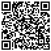 QR Code for bitcoin:bitcoin:bitcoin:bitcoin:dash:XhRGWHYHQWtmNFHgCopR1RCu9BkGLkJ7fB