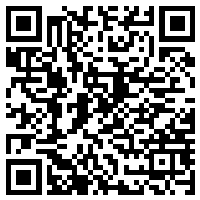 QR Code for bitcoin:bitcoin:bitcoin:bitcoin:dash:XhRLStX75zfSc2FZMyf8wbNFioH76ZjEU8