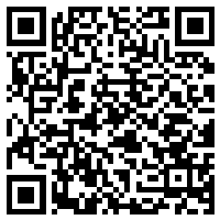 QR Code for bitcoin:bitcoin:bitcoin:bitcoin:dash:XhRLe5QcsTkNVcyFPhNftQrhvnAs6fa7mP