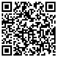 QR Code for bitcoin:bitcoin:bitcoin:bitcoin:dash:XhRLgBiyWGaaNFKqGYaRaMFbqpE9LEqDf4