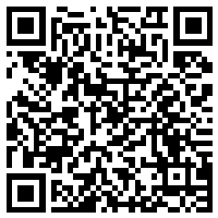 QR Code for bitcoin:bitcoin:bitcoin:bitcoin:dash:XhRM4Vmci3C8aGLqYd7RpTyGTRaLFAypDt