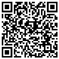 QR Code for bitcoin:bitcoin:bitcoin:bitcoin:dash:XhRMiBQdrTY4QcqTXe3yTuJQJ8Fo7jD5Ss