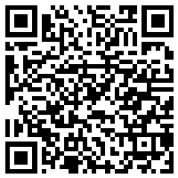 QR Code for bitcoin:bitcoin:bitcoin:bitcoin:dash:XhRNCWTqFCapwpAnDAe31SGVzWGpRGVvzH
