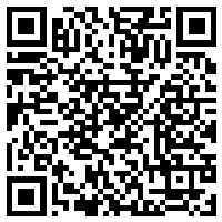 QR Code for bitcoin:bitcoin:bitcoin:bitcoin:dash:XhRNJHVpp3a294dCf4wZVCXEZhpvwj5w4G