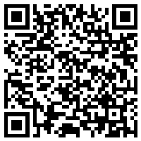 QR Code for bitcoin:bitcoin:bitcoin:bitcoin:dash:XhRNsdHdJbNi4e2UpbogKxGM4KFp2X1nEJ