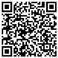 QR Code for bitcoin:bitcoin:bitcoin:bitcoin:dash:XhRPh3mwZPL2A9sdSVi1ECuqWA41wDsxo8