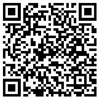 QR Code for bitcoin:bitcoin:bitcoin:bitcoin:dash:XhRPigt4GG4bmUuhuyEWBKy2jctrrwtLbA