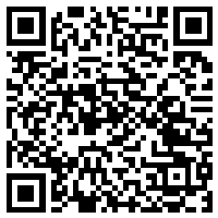 QR Code for bitcoin:bitcoin:bitcoin:bitcoin:dash:XhRPoDvHFM1M5LJuu37ZAFphWg1rLMm1d3