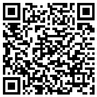 QR Code for bitcoin:bitcoin:bitcoin:bitcoin:dash:XhRQ82nnsvAASYJfrEjc8C9Tynsf2N8cot