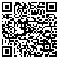 QR Code for bitcoin:bitcoin:bitcoin:bitcoin:dash:XhRQXmgDp23dt6Fi5GbkCSf2ANR6PQsBb5