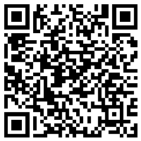QR Code for bitcoin:bitcoin:bitcoin:bitcoin:dash:XhRRZnkGRqt94FAFFPy65NAsQYQAbwAatZ