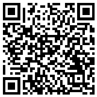QR Code for bitcoin:bitcoin:bitcoin:bitcoin:dash:XhRTH5apUhRMik4eVcAyLYmZmB31QuV48n