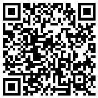 QR Code for bitcoin:bitcoin:bitcoin:bitcoin:dash:XhRUtqZk3jmw8qEvcHTtf5oSLYVMsBuhtw