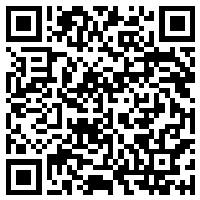 QR Code for bitcoin:bitcoin:bitcoin:bitcoin:dash:XhRViuZXSEkYeqSoAWag1cPCiUKUaY9hWU
