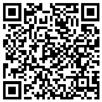 QR Code for bitcoin:bitcoin:bitcoin:bitcoin:dash:XhRVtxeD97yBYwFoLf7X4SBcE8uB261Zds