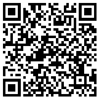 QR Code for bitcoin:bitcoin:bitcoin:bitcoin:dash:XhRWHZ3N8eLuYmo7LLbotgcFXM3zFPMHaN
