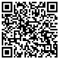 QR Code for bitcoin:bitcoin:bitcoin:bitcoin:dash:XhRWaKndvczUBbumCRthUtRTyUotUiWrEM