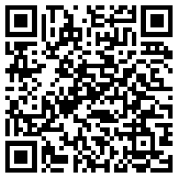 QR Code for bitcoin:bitcoin:bitcoin:bitcoin:dash:XhRWjpj2nVSd3ciLEwoi7ueuiQa8onc13T