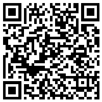 QR Code for bitcoin:bitcoin:bitcoin:bitcoin:dash:XhRWq81WpTaHemJWivdMWNrhRCoEKyeRF7