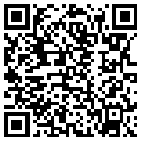 QR Code for bitcoin:bitcoin:bitcoin:bitcoin:dash:XhRXkqUes4eTrE7NUMFfdSXiw8WbTBbqwg