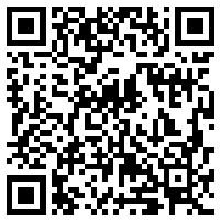 QR Code for bitcoin:bitcoin:bitcoin:bitcoin:dash:XhRYDhLX2vmzXNe8WxFG8eoAVApW3XsKbn