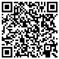 QR Code for bitcoin:bitcoin:bitcoin:bitcoin:dash:XhRYd1mdTtpAw7BD97uLcBM4spGU9V8FUu