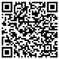 QR Code for bitcoin:bitcoin:bitcoin:bitcoin:dash:XhRZMiVczaTccjVmwhdTEzX4ZULdKu3Vi3