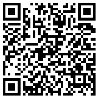 QR Code for bitcoin:bitcoin:bitcoin:bitcoin:dash:XhRZQDBjjzLQCfQrR4frdaQACUrMWdEQGo