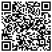 QR Code for bitcoin:bitcoin:bitcoin:bitcoin:dash:XhRZpEi5UtU4ojGaKPBBw15xALLNu8thZ4