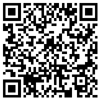 QR Code for bitcoin:bitcoin:bitcoin:bitcoin:dash:XhRa7QM3bSnDyteTekke2xstQ5eESFjHaW