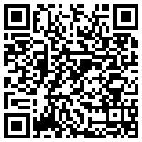 QR Code for bitcoin:bitcoin:bitcoin:bitcoin:dash:XhRbWD7pADj9VotYD4BeCKvqhko5a1JSPh