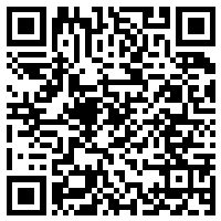 QR Code for bitcoin:bitcoin:bitcoin:bitcoin:dash:XhRbd21JBfoDugufqfw27DaCAt1dNp4rDk