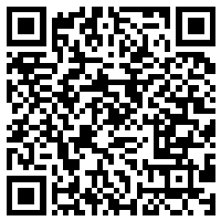 QR Code for bitcoin:bitcoin:bitcoin:bitcoin:dash:XhRcZSS8jECYuxsLisW7oP95ZqaQvd8uc8