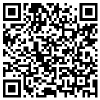 QR Code for bitcoin:bitcoin:bitcoin:bitcoin:dash:XhRd52ofkiHhWExAoskrRqxFuZS2dy7AXv
