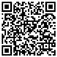 QR Code for bitcoin:bitcoin:bitcoin:bitcoin:dash:XhRdJHBm1XcJqTUYjbRmnNhtWQdauFNazT