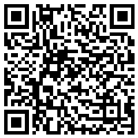 QR Code for bitcoin:bitcoin:bitcoin:bitcoin:dash:XhReAruppmvHAe4jsgfKHSwa6cCpfqYkhK