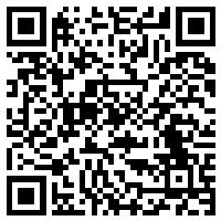 QR Code for bitcoin:bitcoin:bitcoin:bitcoin:dash:XhRhGfxRmD3GHtS5Pm9MeaPQLgkFuNRriK