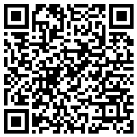 QR Code for bitcoin:bitcoin:bitcoin:bitcoin:dash:XhRhon7ssh173wkrnbPEYTvYdarQnVrdp3