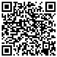 QR Code for bitcoin:bitcoin:bitcoin:bitcoin:dash:XhRif4ctE7nY88Lt8s8aN83CSutF1Kmzve