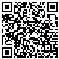 QR Code for bitcoin:bitcoin:bitcoin:bitcoin:dash:XhRjEfpUTfsFSUEWA5cZZFLVtDb2M3XVjX