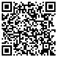 QR Code for bitcoin:bitcoin:bitcoin:bitcoin:dash:XhRkXHmkcVT7LUYHgLjVbQqv8pUtPojULC