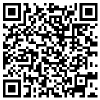 QR Code for bitcoin:bitcoin:bitcoin:bitcoin:dash:XhRkyQfKf33pX3PhtfWmsUQa7gwBi4FJJ6