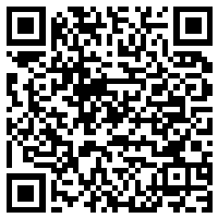 QR Code for bitcoin:bitcoin:bitcoin:bitcoin:dash:XhRmLBMxf9gDUSsRTKfD2hu4uy3nSpnBNF