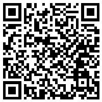 QR Code for bitcoin:bitcoin:bitcoin:bitcoin:dash:XhRmam7VJeHoMraUdEYtrfSbaZv28FrZmk