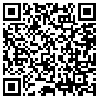 QR Code for bitcoin:bitcoin:bitcoin:bitcoin:dash:XhRmfpEEDePu7Xk85ySBmF81HJLvRryd7G