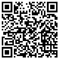 QR Code for bitcoin:bitcoin:bitcoin:bitcoin:dash:XhRoFcQyKonZWasF4EUjXsMeWDqEUViL4t