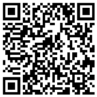 QR Code for bitcoin:bitcoin:bitcoin:bitcoin:dash:XhRouwGCEfbceSSfYHAnwLFQtLEq3ezJK6