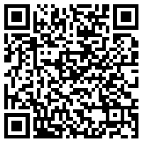 QR Code for bitcoin:bitcoin:bitcoin:bitcoin:dash:XhRpAjGUuYmDivC6gDBPANcsPXiynKyT3a