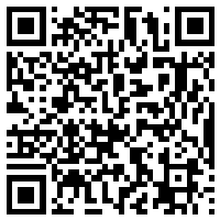 QR Code for bitcoin:bitcoin:bitcoin:bitcoin:dash:XhRpPC8d8ikkvTWXNNYAv5tzMbSqzbFgMU